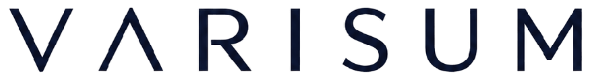 VARISUM
